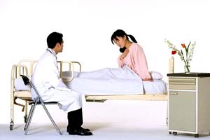 インターンシップが魅力の保育大学