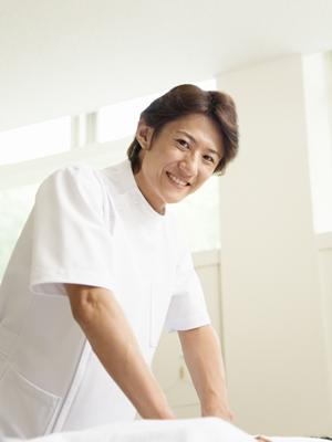 職長教育の講習を神奈川で探す方法