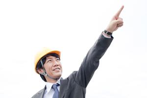 埼玉県内で準中型免許を取るのなら