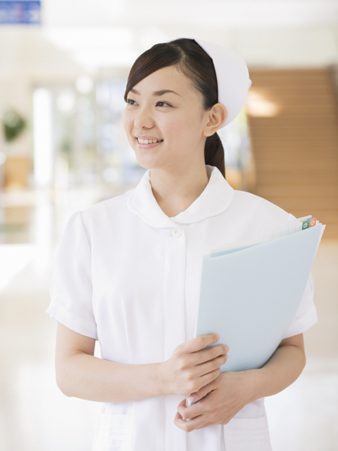 埼玉で免許取得に教育訓練給付金を活用